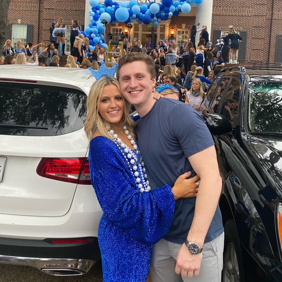 Meet your Posher, Ann - Picture 3 of 12